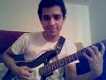 Heffy End Seo Taiji (???) guitar cover by Luis Tijerina Heffy End Seo Taiji (???) guitar cover by Luis Tijerina