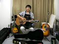 K.YAIRI(??????)???? G-1F