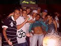 mc teves - as novinhas dança pampa