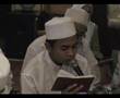 MANAQIB Asy-Syaikh Abdul Qodir Al Jilani R.A. Part 1/2