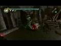 Ninja-Gaiden-2-Gamep