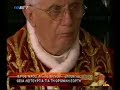 Pope\