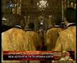 Pope's visit to Constantinople: Part3