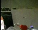 BWO @ Rix FM Festival, �rebro, COF