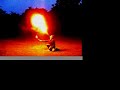 Colin Bumac Quelques flammes à Pihen Colin Bumac Quelques flammes à Pihen