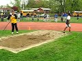 The Number 1 Jump Outta 4 Jumps Overall