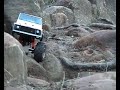 wheely king juancho´s drive