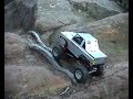 wheely king juancho´s drive