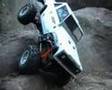 wheely king juancho´s drive