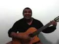 Vdeo