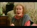 Catherine Tate Nan Ugly Baby Tesco\