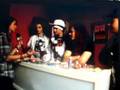 Tokio Hotel - Bill's tattoo & dating (MTV News)