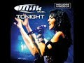Milk Inc. - Tonight [Josema Radio Edit]