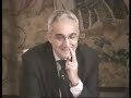 Presentazione libro Padoa - Schioppa - parte I