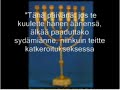 Jeesus on Herra