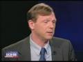 HITV discussion of Hispanics and Social Security