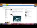How to get APP ID AND SECURITY KEY in Facebook Autolike
