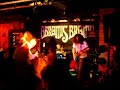 at bodoni 4 jan 08