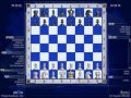 Download Grand Master Chess Online 2 5 NEW 2014 free download YouTube Download Grand Master Chess Online 2 5 NEW 2014 free download YouTube