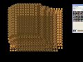 Tibia 8.0 Map Editor OTS