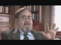 Critical analysis of \"Case for a creator\" part 3 Critical analysis of \"Case for a creator\" part 3