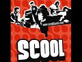 Scool @ like the way you move (www.myspace.com/scoolband)