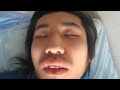 Taiki\