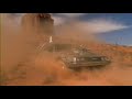 Back To The Future - Delorean Back To The Future - Delorean