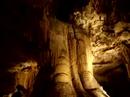 Luray Caverns w/ Me