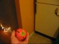 Colour Changing Ball