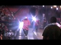 summer jam 2008