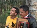 Hernando Pedrazo \"Llegaste Tarde\"
