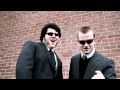 Spanish Preterite vs. Imperfect Rap