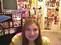Video 11 Video 11