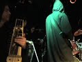 Secret Chiefs 3 - Brazen Serpent