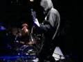 Secret Chiefs 3 - Brazen Serpent