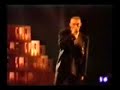 Priority - Time To Unite (Live at the Coca Cola Dancenight) Priority - Time To Unite (Live at the Coca Cola Dancenight)