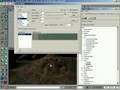 videos de UnrealEd 3.0 Terrain Editing 2 of 2