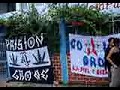 llegando los barrios tarapoto grone
