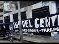 llegando los barrios tarapoto grone