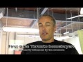 First time Toronto homebuyers survey
