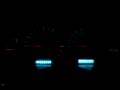 1997 Chrysler Town & Country Instrument Cluster Test Sequence