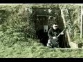 Chokehold - Faith Of Fear