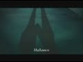 Saikano - Sayonara Saikano - Sayonara