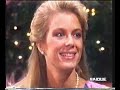 La gravidanza di Brooke mette in crisi Ridge -parte 1/4- (BB 1989) La gravidanza di Brooke mette in crisi Ridge -parte 1/4- (BB 1989)
