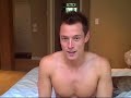 Davey Wavey's 3 Announcements!