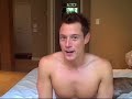 Davey Wavey\ Davey Wavey\