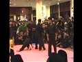 Relay Combat Demo Silat Pusaka Gayong(2) Relay Combat Demo Silat Pusaka Gayong(2)