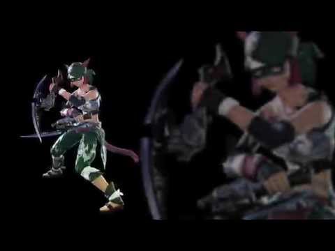 Vidéo 2