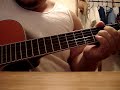 The Beatles - Norwegian Wood